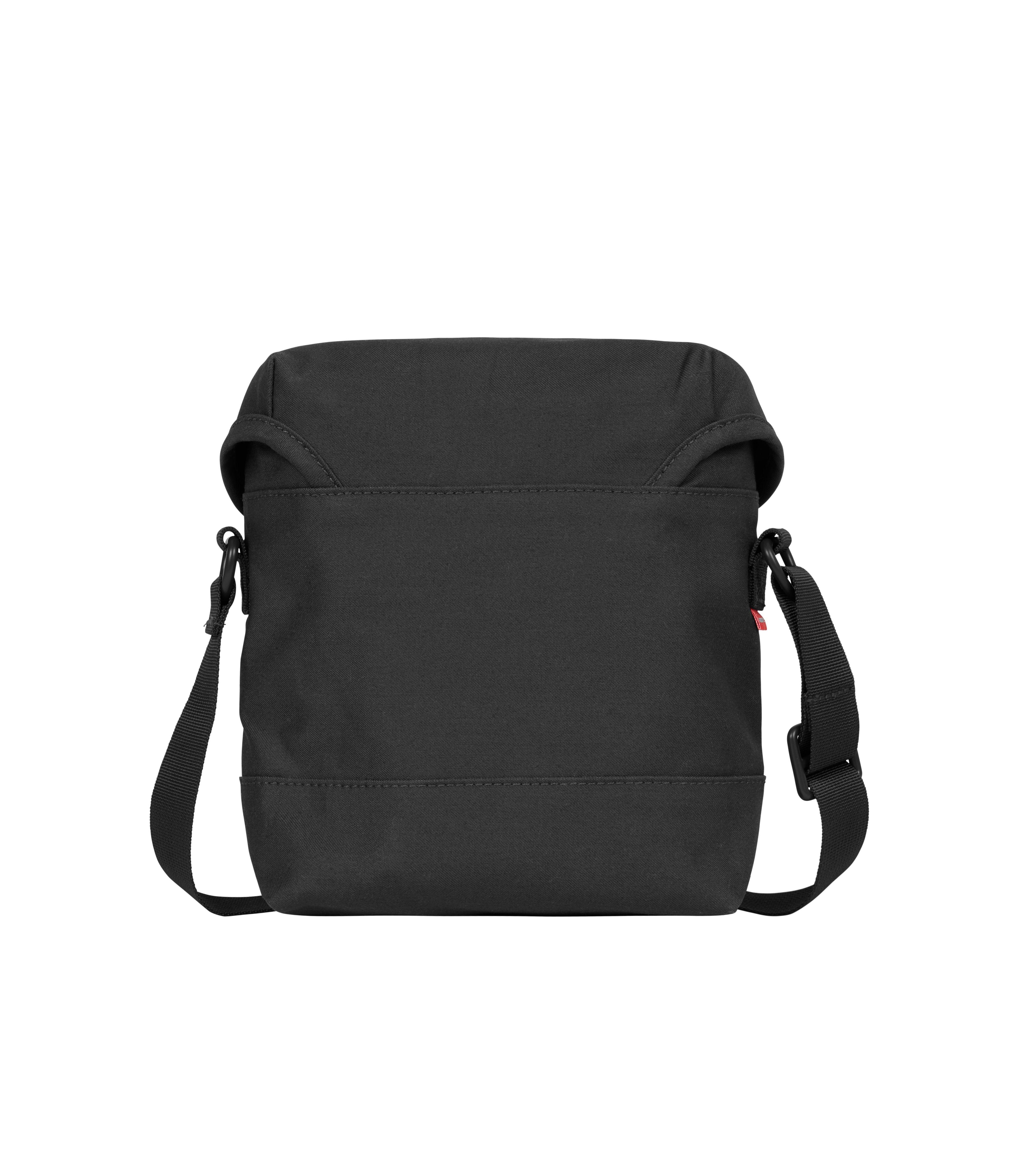 Field Side Bag view 10